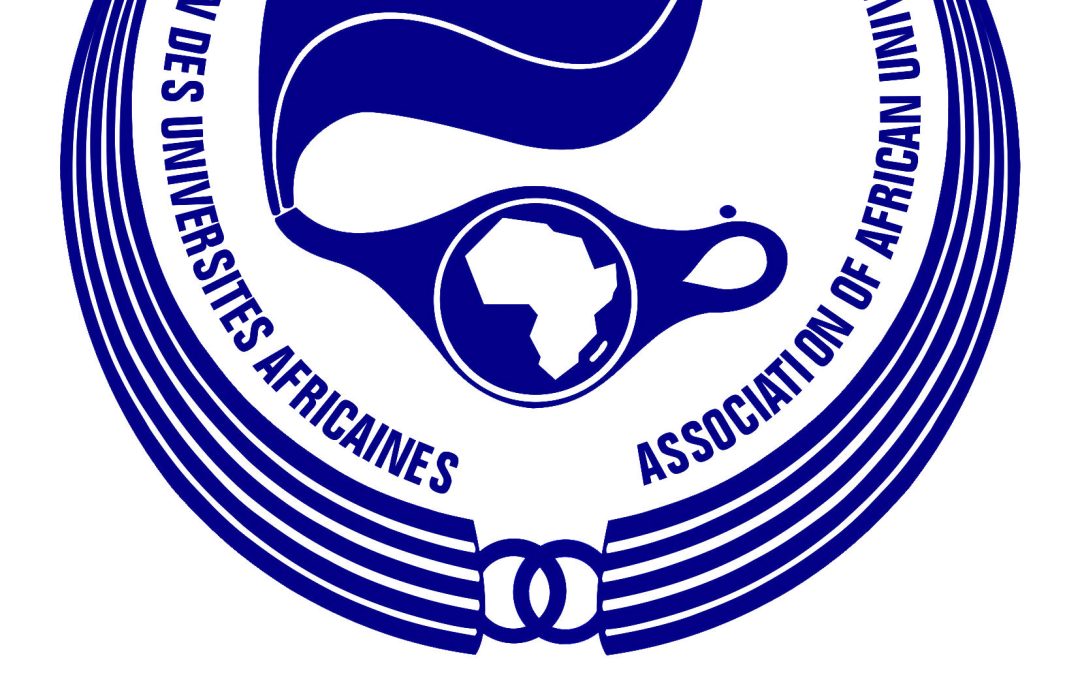 The Association of African Universities Expresses Solidarity and Urges Global Support for Sudan’s Academic Community Amidst Crisis