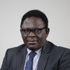 Image of Prof. Olusola Bandele Oyewole