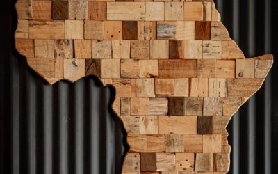 University sector contemplates risk, recovery and resilience