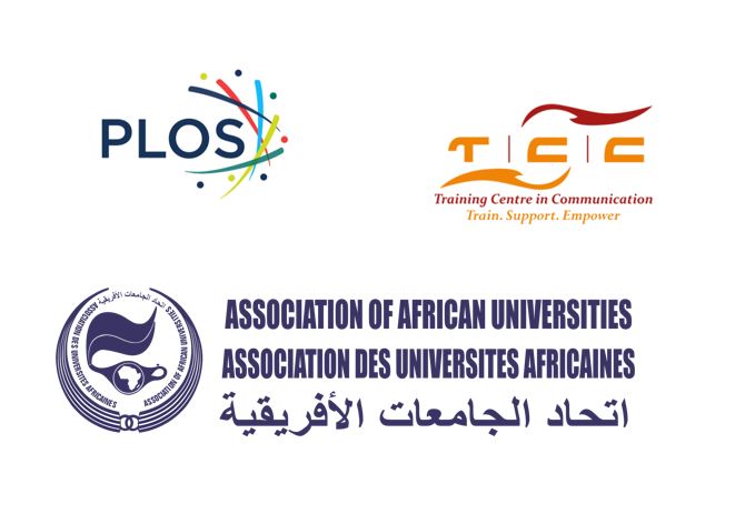 PRESS RELEASE – Advancing Open Science in Africa