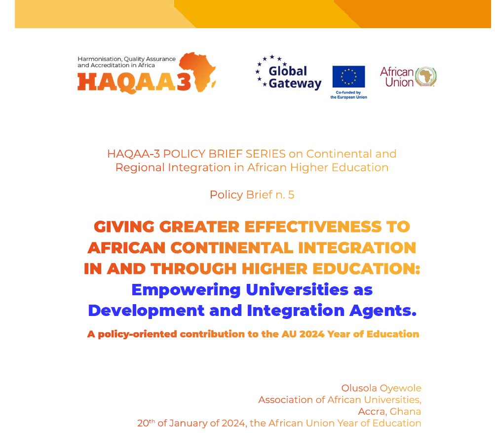 Policy Brief No5 Image